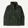 Patagonia Re-Tool Half-Snap Pullover - Women's