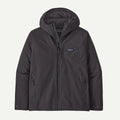 Patagonia Windshadow Jacket - Men's - Ultralight Packable Wind & Water-Resistant Jacket