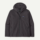 Patagonia Windshadow Jacket - Men's - Ultralight Packable Wind & Water-Resistant Jacket