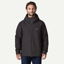 Patagonia Windshadow Jacket - Men's - Ultralight Packable Wind & Water-Resistant Jacket