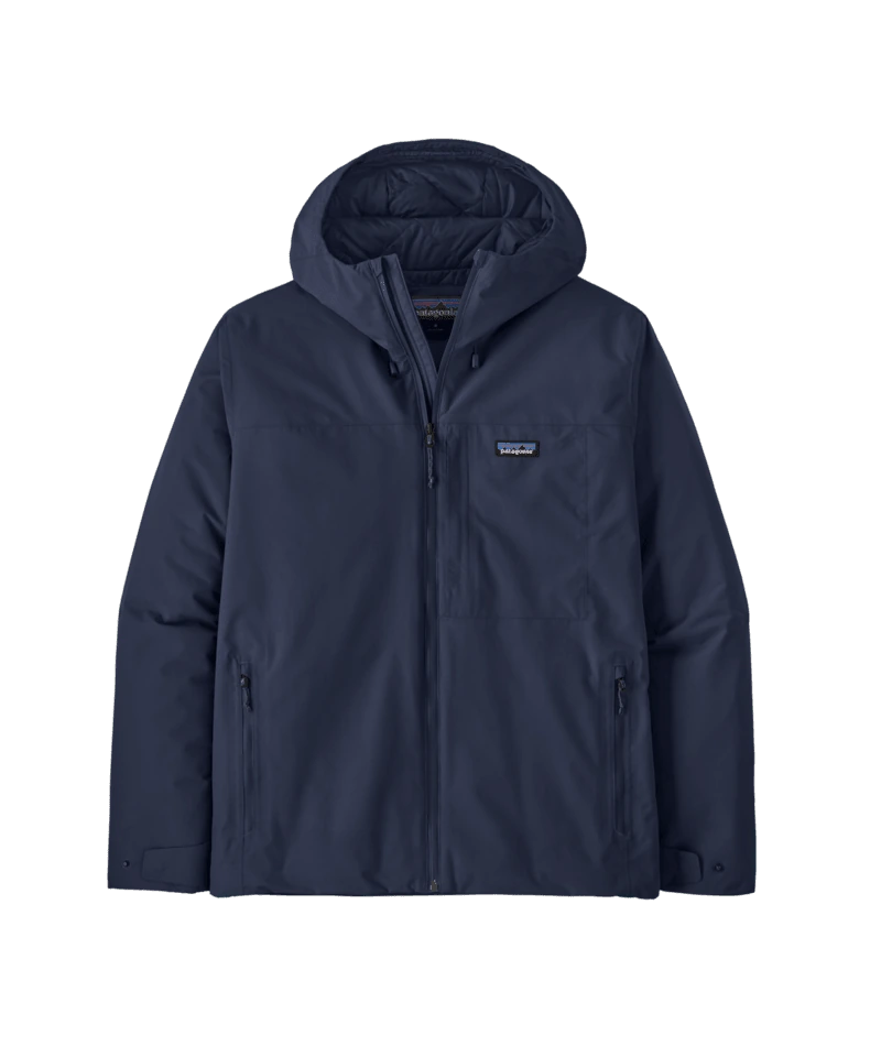 26491 NEW NAVY
