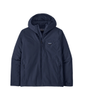 26491 NEW NAVY