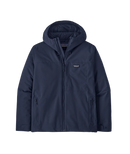 26491 NEW NAVY