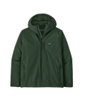 26491 TREELINE GREEN