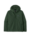 26491 TREELINE GREEN