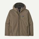 Patagonia Windshadow Jacket - Men's - Ultralight Packable Wind & Water-Resistant Jacket