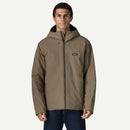 Patagonia Windshadow Jacket - Men's - Ultralight Packable Wind & Water-Resistant Jacket