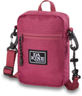 Dakine Journey Crossbody Bag