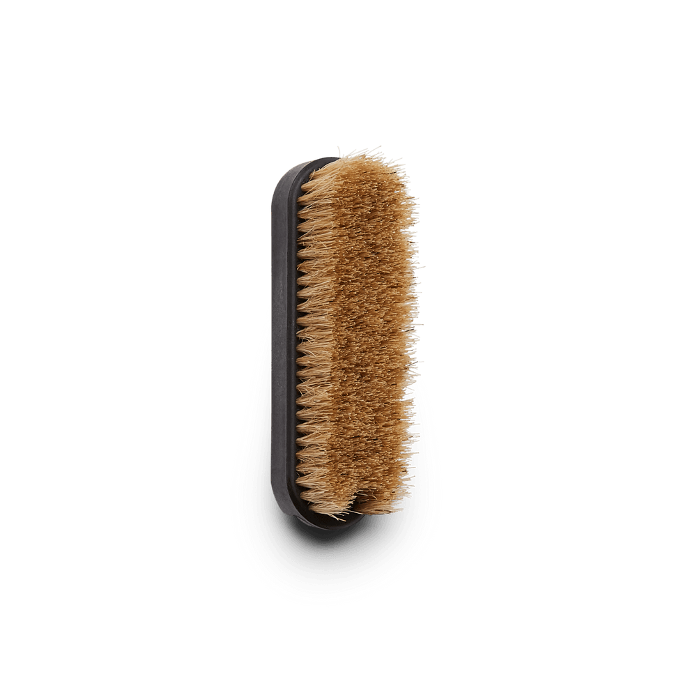 Black Diamond Stick Brush Replacment Head | Durable Replacement Head with Tough Bristles for Easy Cleaning