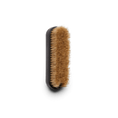 Black Diamond Stick Brush Replacment Head - Small | Durable Replacement Head with Tough Bristles for Easy Cleaning