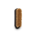 Black Diamond Stick Brush Replacment Head - Small | Durable Replacement Head with Tough Bristles for Easy Cleaning