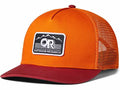 Outdoor Research Advocate Truck Hat