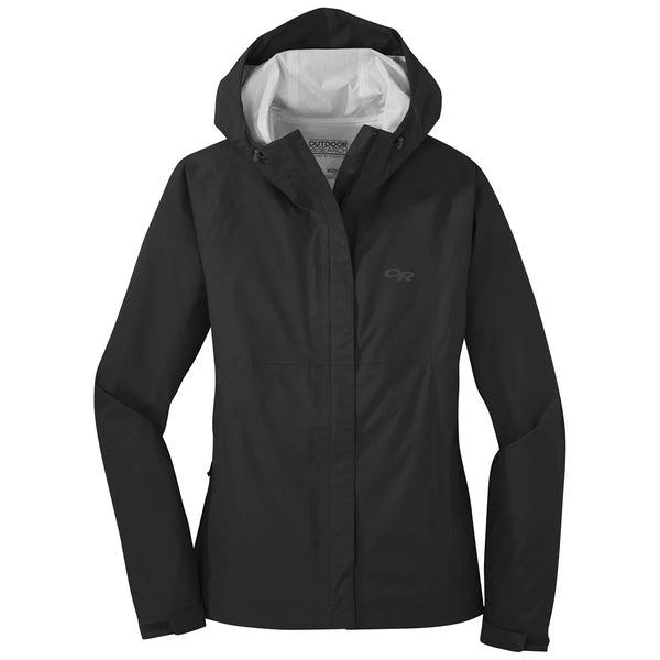 Apollo jacket hot sale outdoor research