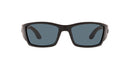 Costa Corbina Men's Performance Sunglasses – High-Performance Polarized Lenses for Clarity and UV Protection