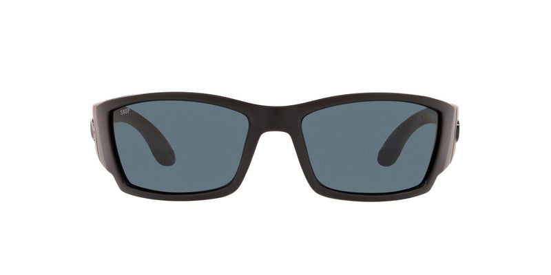 Costa Corbina Men's Performance Sunglasses