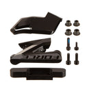 SRAM Outer Link Kit - XPLR E1