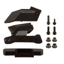 SRAM Outer Link Kit - XPLR E1
