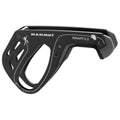 Mammut Smart 2.0 Belay Device