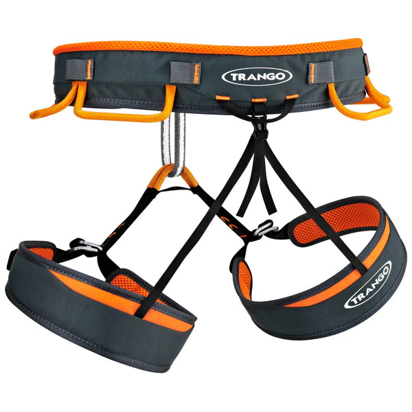 Trango Horizon Climbing Harness