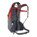 EVOC Ride 12L Hydration Bag Versatile Entry-Level Riding Backpack with Comfort and Storage