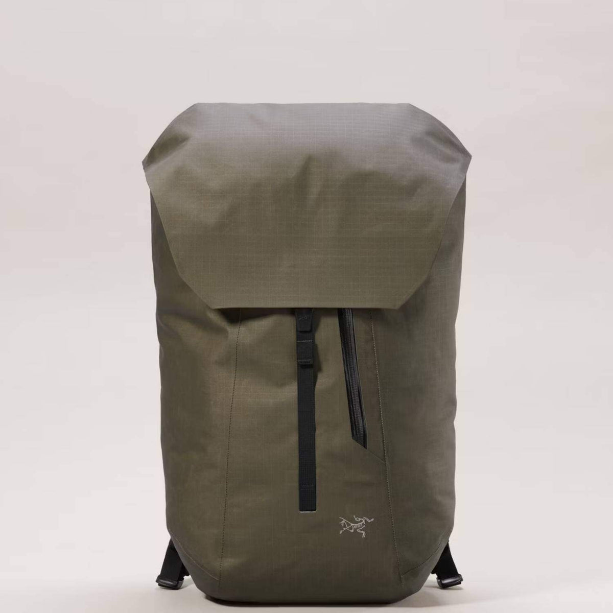 Arc'teryx Granville 25 Backpack – Durable Water-Resistant Laptop
