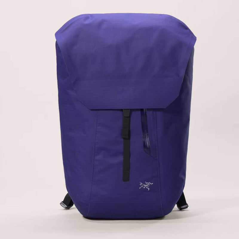 arc travel backpack Arc'teryx Granville 25 Backpack – Durable Water-Resistant Laptop Backpack for Commuting, Travel & Everyday Use