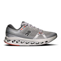 On Cloudsurfer 2 Men's running shoe in Ore / White