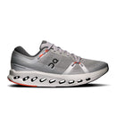 On Cloudsurfer 2 Men's running shoe in Ore / White