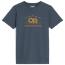 Outdoor Research Advocate T-Shirt