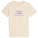Outdoor Research Advocate T-Shirt