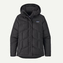 Patagonia Down With It Jacket - Women's