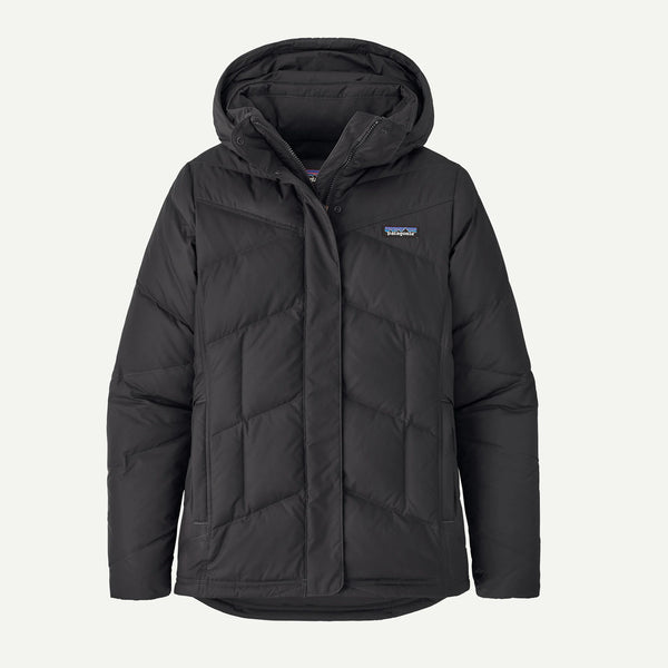 Patagonia Down With It Jacket - Women's