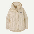 Patagonia Down With It Jacket - Women's