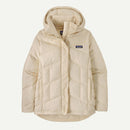 Patagonia Down With It Jacket - Women's