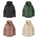 Patagonia Down With It Jacket - Women's, all colorways