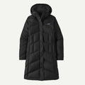 Patagonia Down With It Parka - Women's