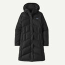 Patagonia Down With It Parka - Women's