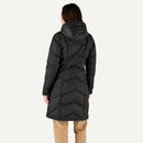 Patagonia Down With It Parka - Women's