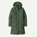 Patagonia Down With It Parka - Women's
