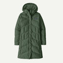 Patagonia Down With It Parka - Women's