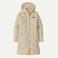 Patagonia Down With It Parka - Women's