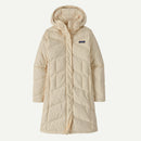 Patagonia Down With It Parka - Women's
