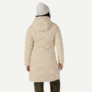 Patagonia Down With It Parka - Women's