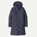 Patagonia Down With It Parka - Women's