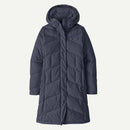Patagonia Down With It Parka - Women's