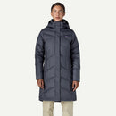 Patagonia Down With It Parka - Women's