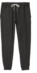 Vuori Performance Jogger - Women's | Ultra-Soft, Lightweight & Versatile Joggers for Lounging & Active Wear