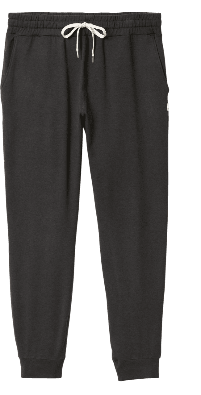 Vuori Performance Jogger - Women's | Ultra-Soft, Lightweight & Versatile Joggers for Lounging & Active Wear