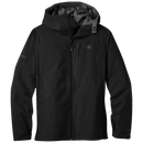 Outdoor Research Men's Foray II GORE-TEX Waterproof Jacket
