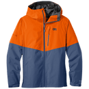 Outdoor Research Men's Foray II GORE-TEX Waterproof Jacket